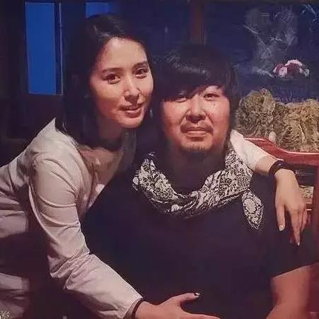 宋冬野与兰州的相关长尾关键词有哪些