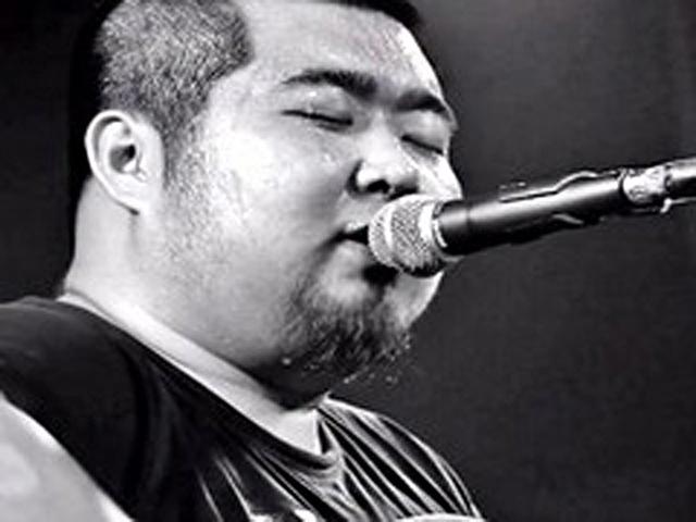 北京朝阳发现1管混采阳性
 （北京朝阳5人混检出现疑似阳性）