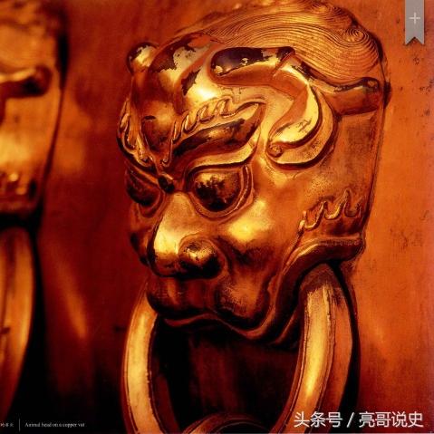 五行相生相克的顺序(如何判断五行缺啥)
