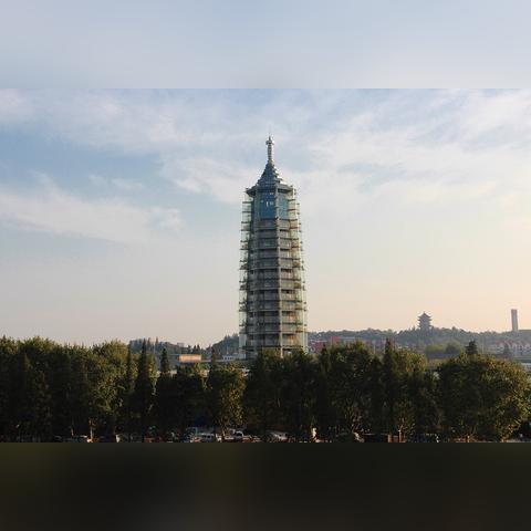 我的世界中世纪建筑生成游戏攻略