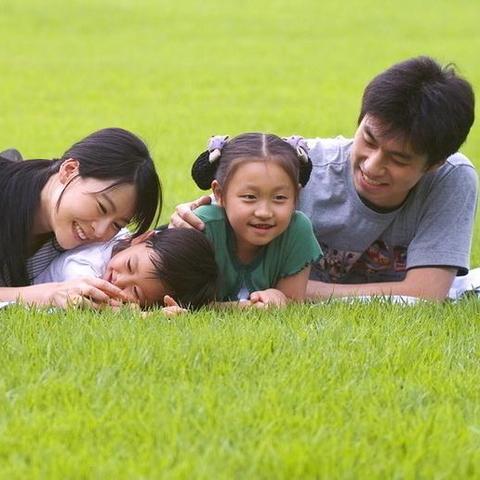 温州市做头皮店的长尾关键词有什么