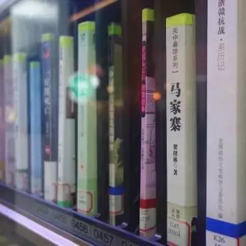 南宁打车软件招人吗的相关长尾关键词有哪些