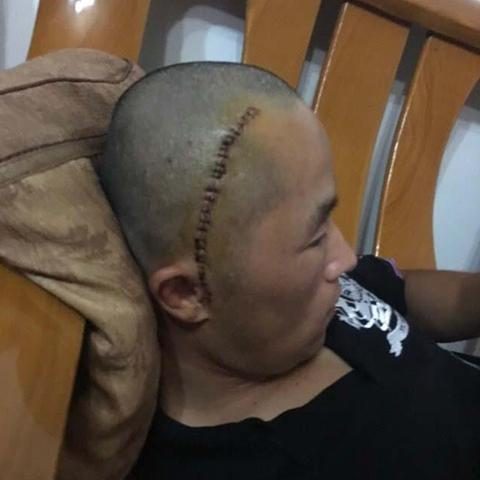 搏击英雄 电影免费观看的长尾关键词有哪些