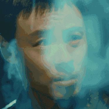 妈妈是宁波人宁波老太太的相关长尾关键词有哪些