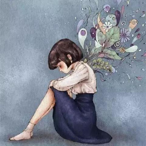 梦境解析，梦见陌生人吃我的饭，揭示深层心理与自我防御机制