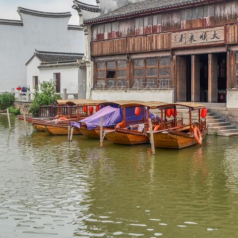 震泽天气的长尾关键词有哪些