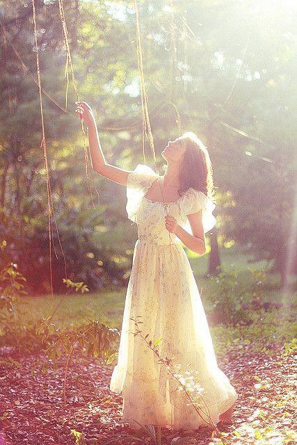 梦中呼唤，妻子即时响应的深意与日常生活的微妙联系