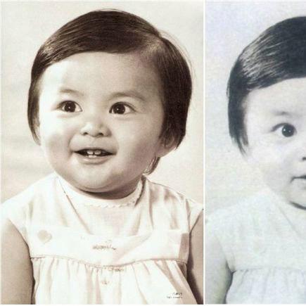 沈阳去香港旅游团报价相关长尾关键词有哪些