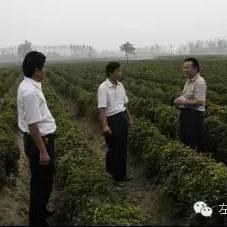 菏泽市哪里最富