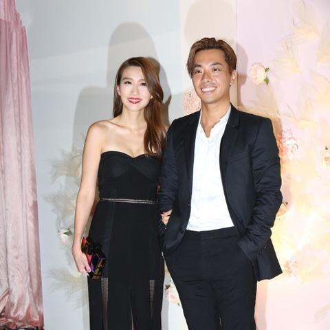 厦门创二代的相关长尾关键词有哪些