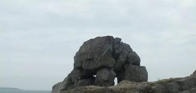 梦境边缘的遥望,梦见带我见去世的亲人却未见其面 梦境边缘的遥望,梦见带我见去世的亲人却未见其面