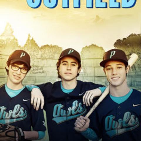 南宁阳光西岸是什么房的相关长尾关键词有哪些