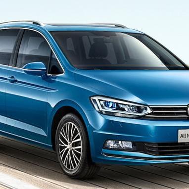 东莞市途安l七座二手车的长尾关键词有哪些