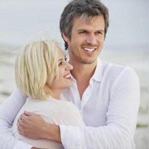 这八字暗藏你的婚姻财运玄机