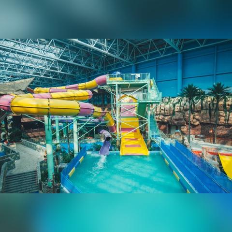 合肥万达乐园招聘相关长尾关键词有哪些