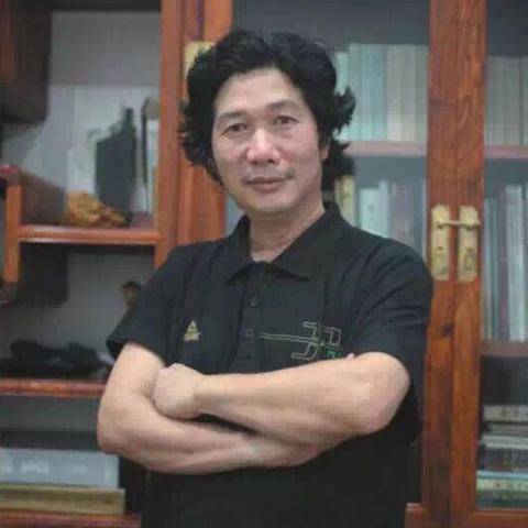 广东佛山市高明区学国画的长尾关键词有哪些