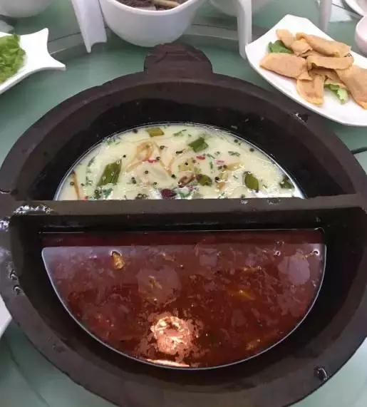 铜陵美食有什么（铜陵小吃有什么）