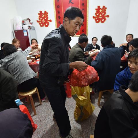 合肥市结婚全程多少钱