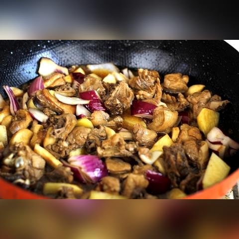 福建小黄姜怎么样