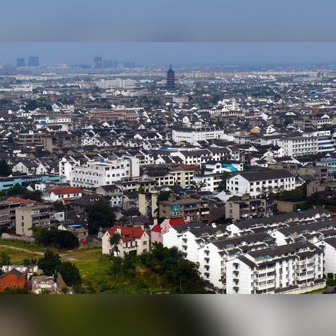 苏州市常熟市gdp的长尾关键词有哪些