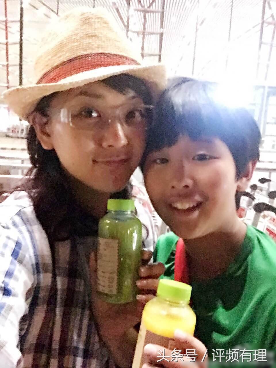 猴年女宝宝起名姓杨怎么取(古人有哪些然并卵用的发明)