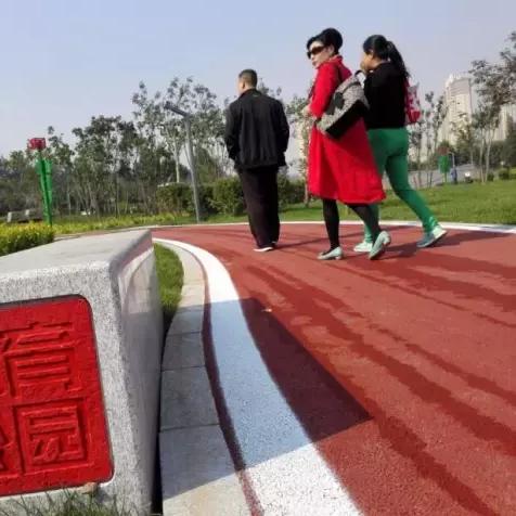 石家庄市健身好地方的长尾关键词有哪些