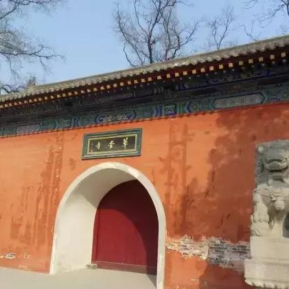 西安水司汽车站电话相关长尾关键词有哪些