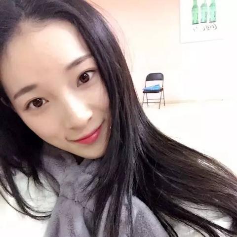 倪妮合肥相关长尾关键词有哪些