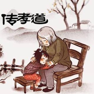 七月初九生肖运势(7月初九出生的孩子什么命)