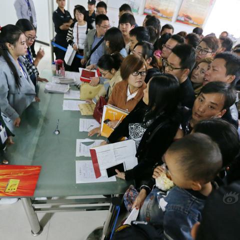 济南限贷细则相关长尾关键词有哪些