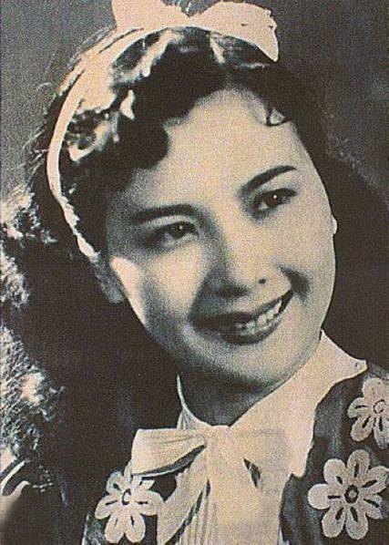 男宝宝名字姓云怎么起名(刘云天不是郭德纲相声门徒弟)