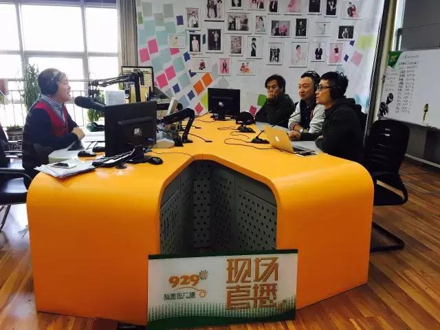 【新疆新闻
 /新疆新闻头条最新消息今天的】