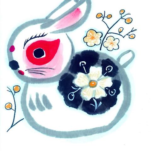 月柱里的命理密码，你的运势藏在哪一天？