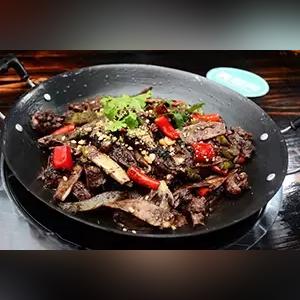 苦瓜酿桂林做法的相关长尾关键词有哪些