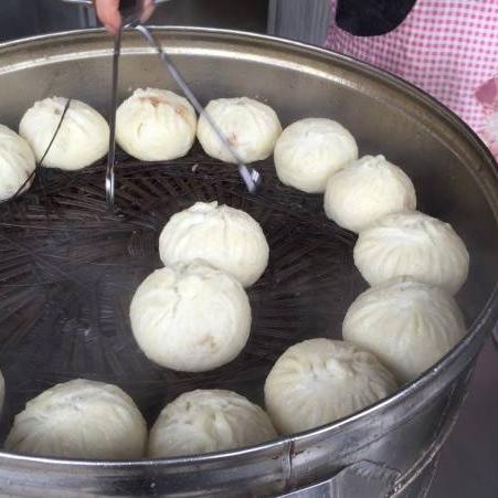 无锡市门头广告制作的长尾关键词有哪些