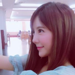 如何刚开始做微商