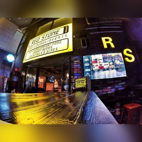 武汉市哪个餐厅好吃点的