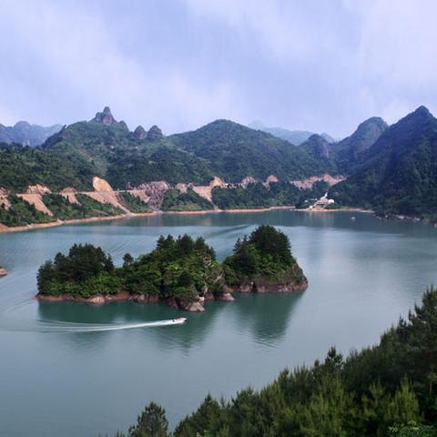 河南属于山西哪个市