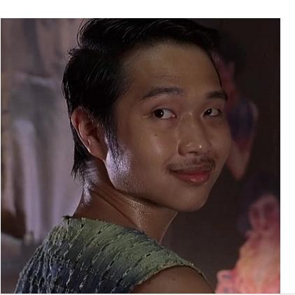 功夫足球共多少集啊