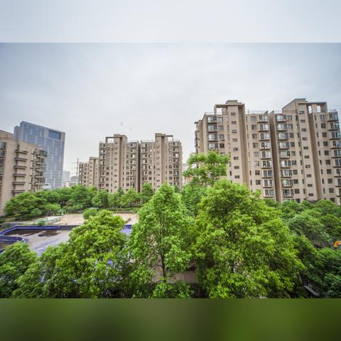 成都市东苑a区房价的长尾关键词有哪些