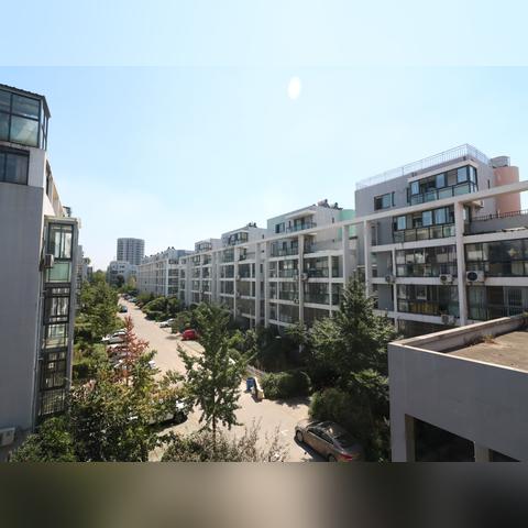 成都市翠屏湾小区房价的长尾关键词有哪些