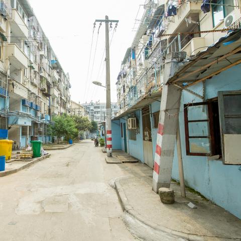 重庆建宁新村房价的长尾关键词有什么