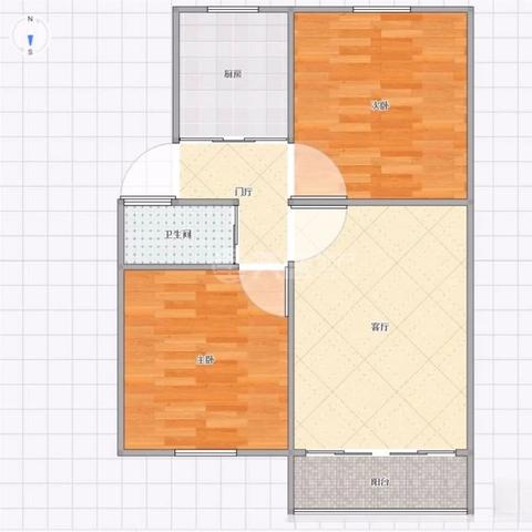 31省连续5日无本土新增 ‹ 31省市新增本土104 525