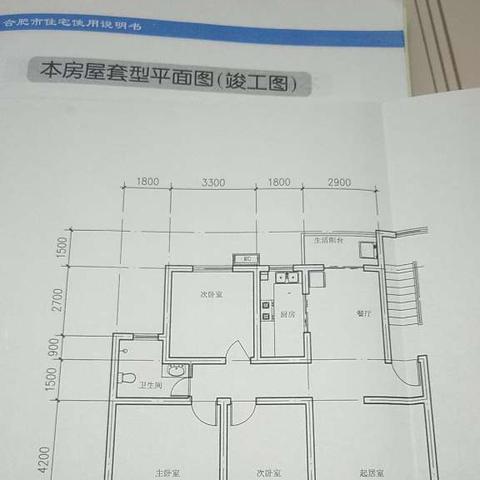 哈尔滨苑芙蓉相关长尾关键词有哪些