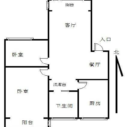 长沙鑫湘佳园租房相关长尾关键词有哪些