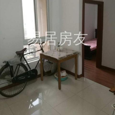 平价饭馆上海有哪些餐厅
