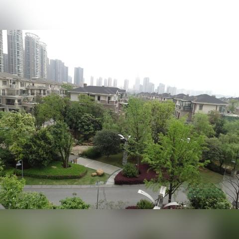 长沙开福区月湖工作相关长尾关键词有哪些