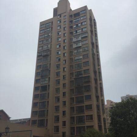 长沙市万家丽晚上吃什么