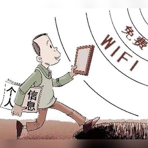 西安市干什么挣钱多