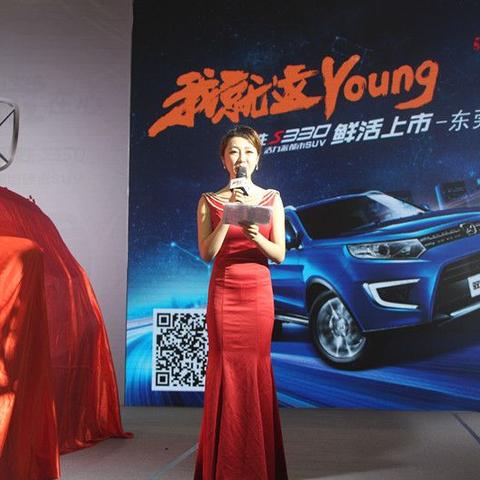 东莞市二手江铃小货车的长尾关键词有什么